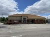 2800 Frederica St photo